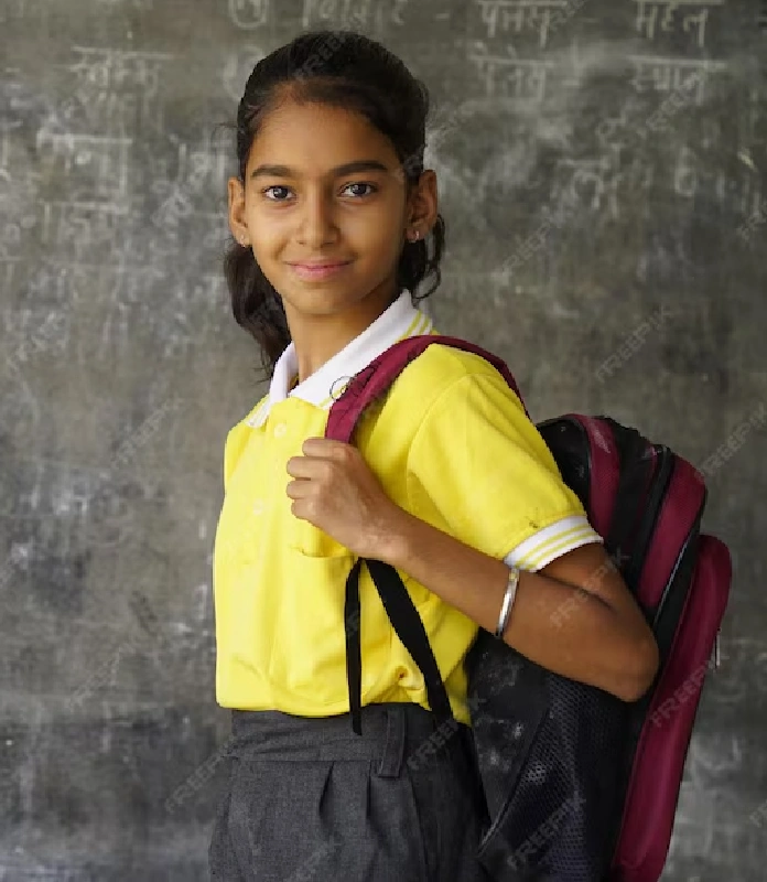 education-support
