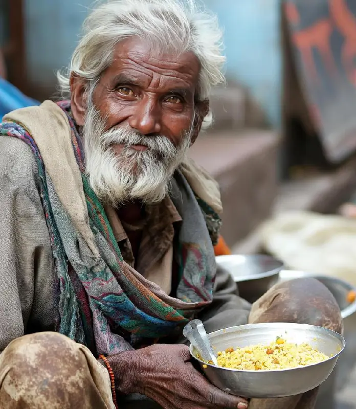 homeless-feed