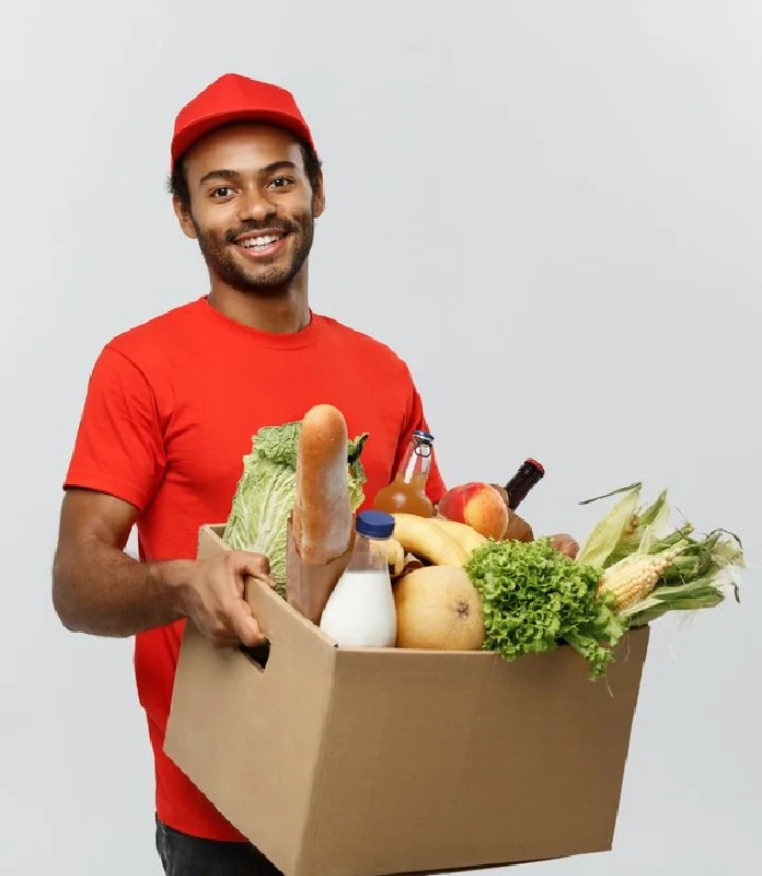grocerykit