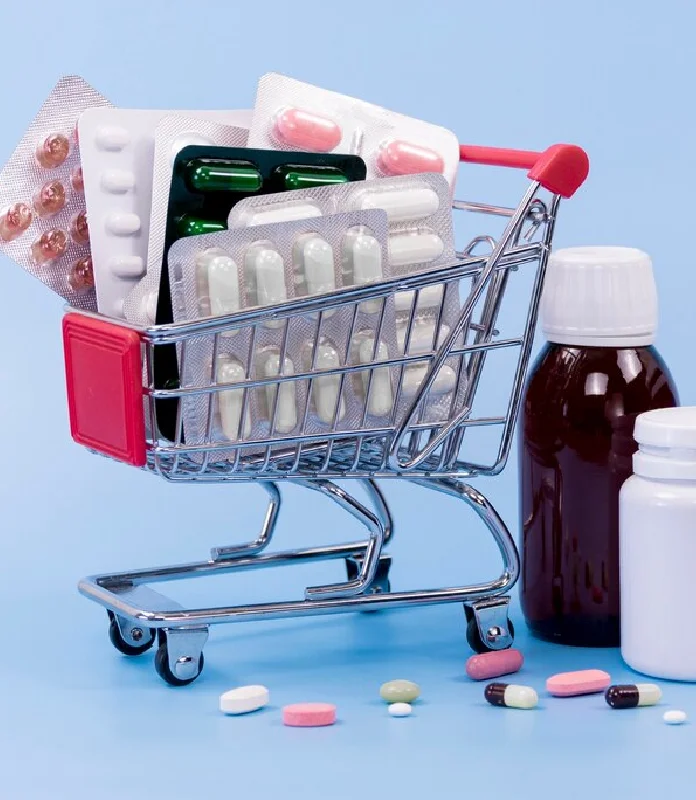 medicinekit
