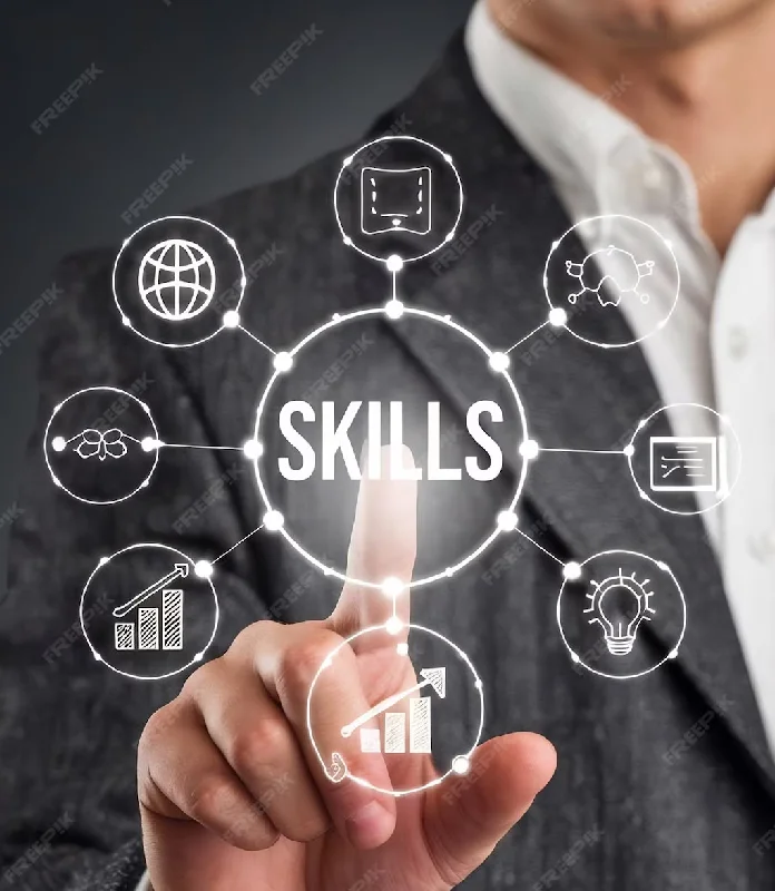 skilldevelopment