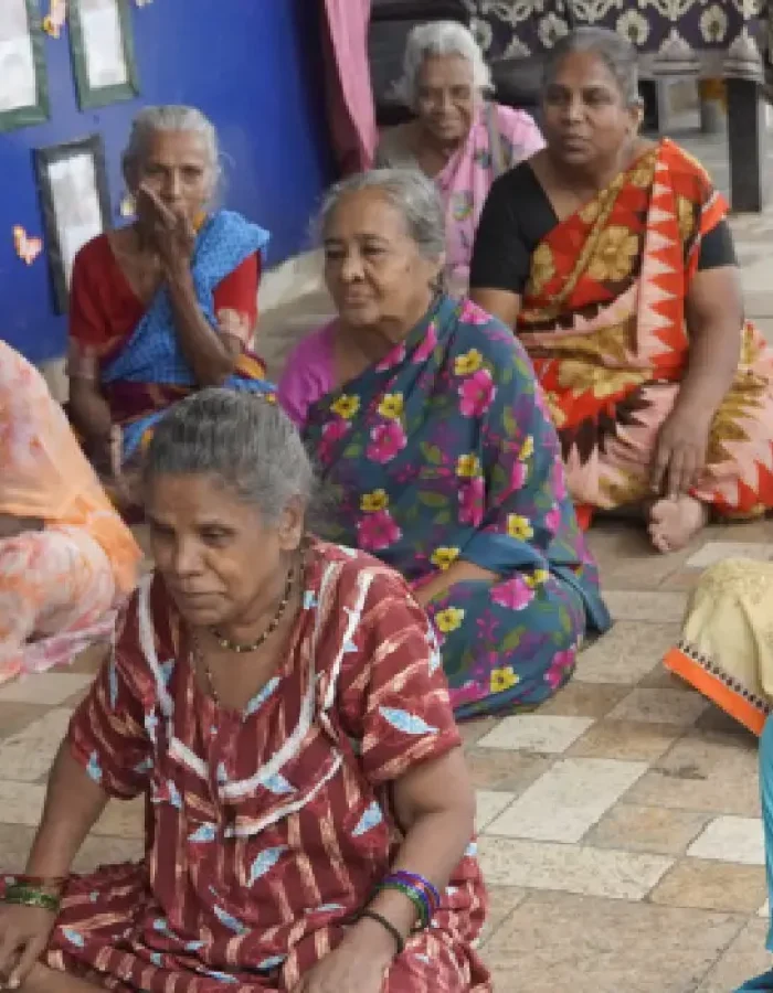 srinivasan-memorial-trust-01