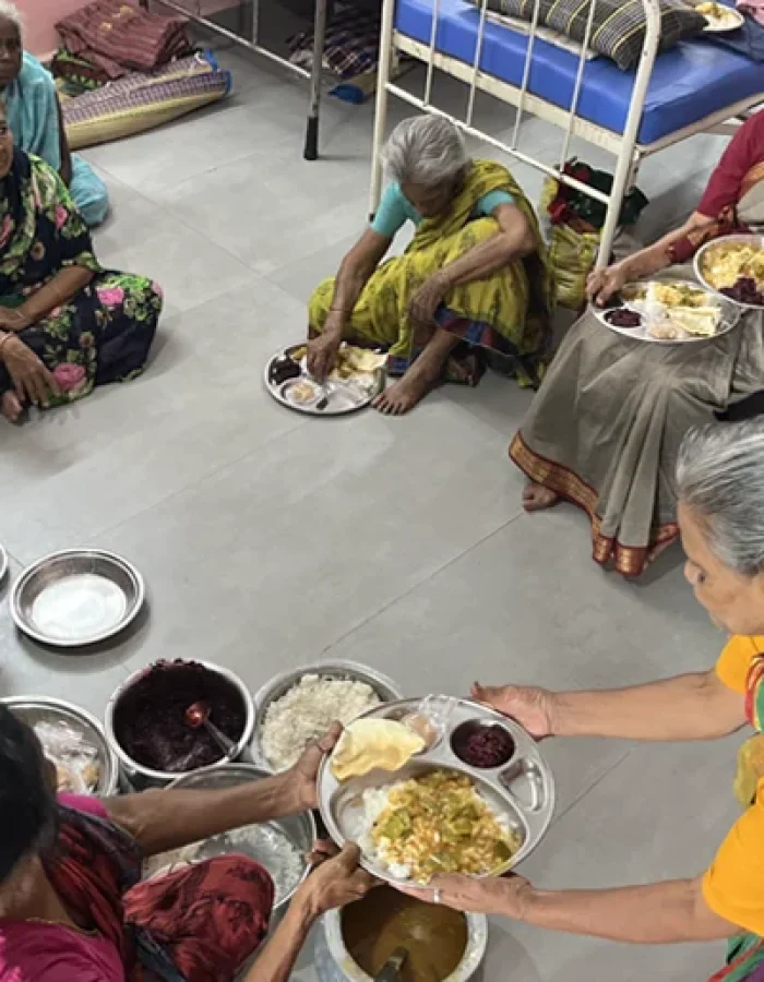 srinivasan-memorial-trust-02